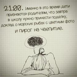 thumb_pre_1446846071__thjs8sgmuto.jpg