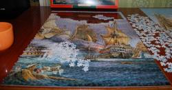 thumb_pre_1447451043__dsc_5583.jpg