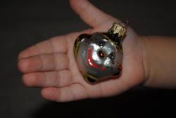 thumb_pre_1447686317__dsc_1364.jpg