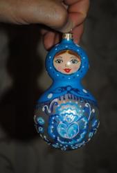 thumb_pre_1447686372__dsc_1360.jpg