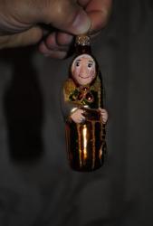 thumb_pre_1447686420__dsc_1359.jpg