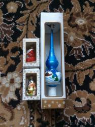 thumb_pre_1447763056__image.jpg