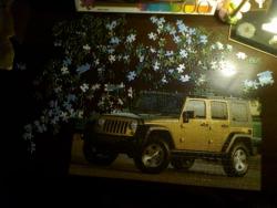 thumb_pre_1448133361__211120151207.jpg