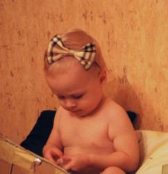 thumb_pre_1448190850__.jpg