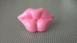 thumb_pre_1448349350__8i74lyrare4.jpg