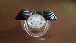 thumb_pre_1448349350__era9_nyzsso.jpg