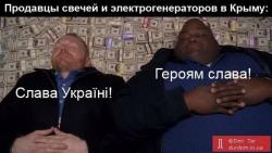 thumb_pre_1448366993__10.jpg