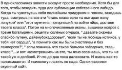 thumb_pre_1448535825__2.jpg