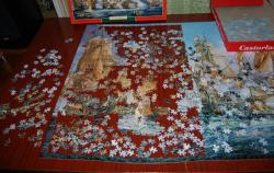 thumb_pre_1448537707__dsc_5660.jpg