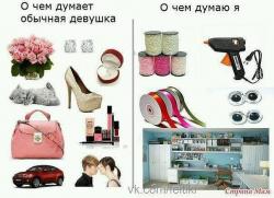 thumb_pre_1448628796__lzhujgf7xzu.jpg