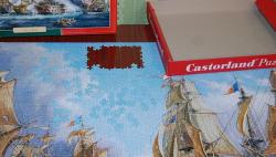 thumb_pre_1448729263__dsc_5725.jpg