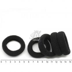 thumb_pre_1448817715__black_med_30-600x6