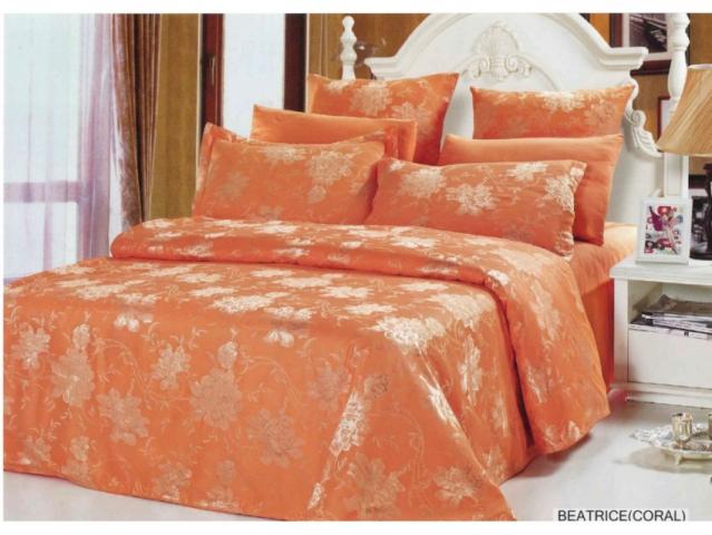 pre_1450228358__beatrice_-_coral.jpg
