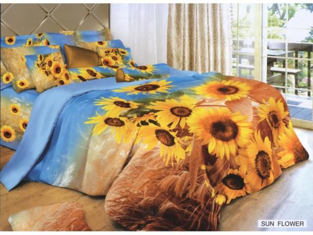 pre_1450230124__sun_flower.jpeg