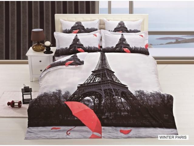 pre_1450231043__wnter_paris.jpeg