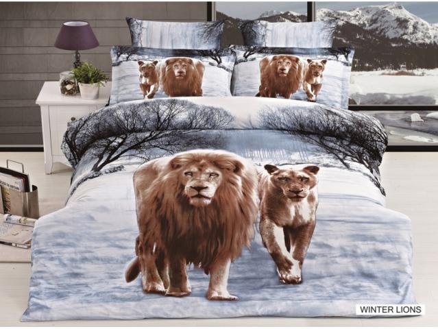 pre_1450259663__wnter_lions.jpeg
