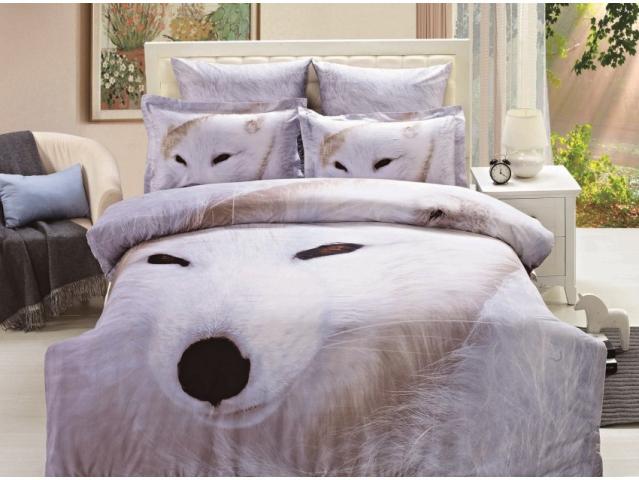 pre_1450261752__white_wolf.jpeg