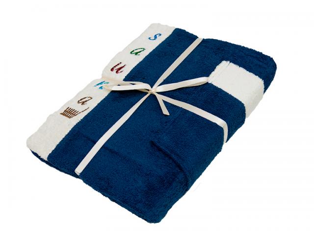 pre_1450274040__gursan-sauna-set-cotton-