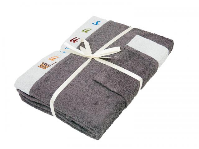 pre_1450274065__gursan-sauna-set-cotton-