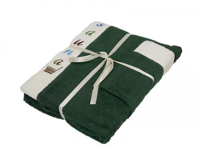 pre_1450274091__gursan-sauna-set-cotton-