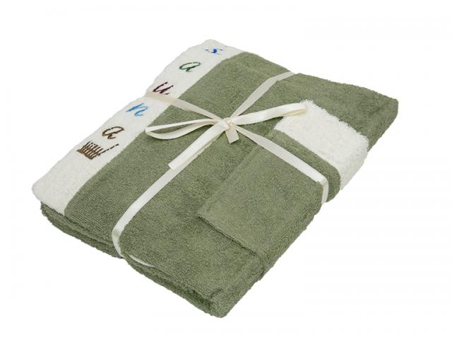 pre_1450274118__gursan-sauna-set-cotton-