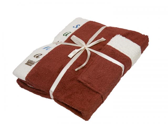 pre_1450274144__gursan-sauna-set-cotton-
