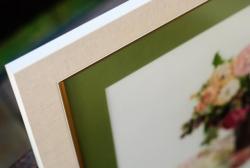 thumb_pre_1450678371__dsc_1480.jpg