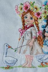thumb_pre_1450684723__dsc_1491.jpg