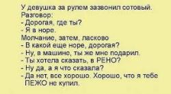 thumb_pre_1450974532__images_1.jpg