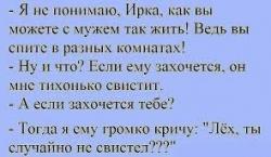 thumb_pre_1450975528__images_4.jpg
