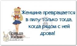 thumb_pre_1450975722__n0ldu566sum.jpg