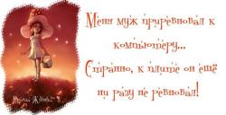thumb_pre_1450975863__a0eqfhj03m0.jpg