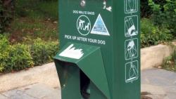 thumb_pre_1452507123__dog_waste_bags_cop