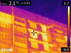 thumb_pre_1452543530__flir0706.jpg