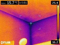 thumb_pre_1452543530__flir0707.jpg