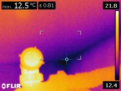 thumb_pre_1452543530__flir0708.jpg