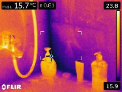 thumb_pre_1452543530__flir0709.jpg