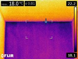 thumb_pre_1452543530__flir0713.jpg