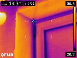 thumb_pre_1452543530__flir0714.jpg