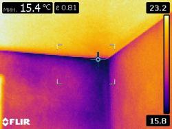 thumb_pre_1452543530__flir0715.jpg