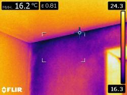 thumb_pre_1452543530__flir0716.jpg