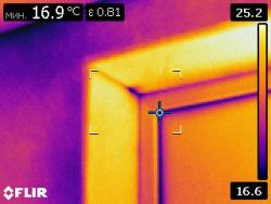 thumb_pre_1452543530__flir0717.jpg