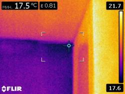 thumb_pre_1452543530__flir0722.jpg