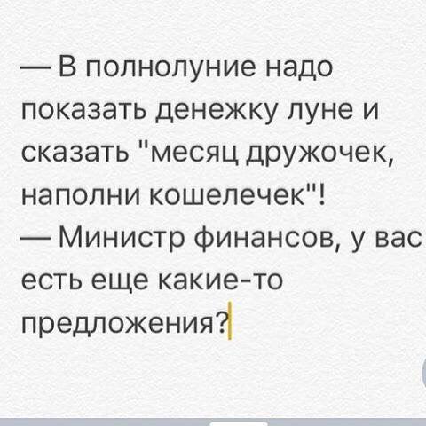 pre_1454362571__vpnhlg7muwq.jpg