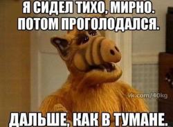 thumb_pre_1453843823__1.jpg