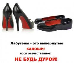 thumb_pre_1454185229__nbrok-zhuqc.jpg