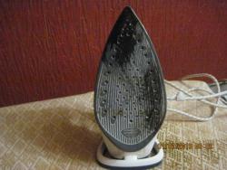 thumb_pre_1454271090__img_7807.jpg