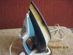 thumb_pre_1454271090__img_7808.jpg