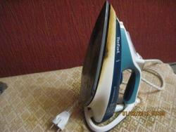 thumb_pre_1454271091__img_7809.jpg