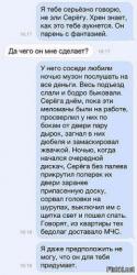 thumb_pre_1454425565__.jpg
